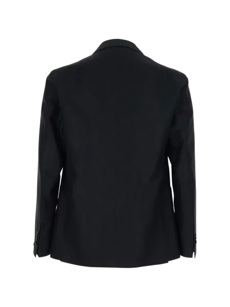 Sacou Tagliatore albastru