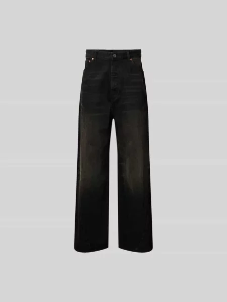 Marynarka garniturowa o kroju slim fit z dodatkiem wełny model SLIM-MAX LANO' Selected Homme