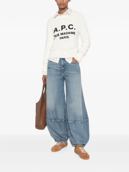 Blugi Agolde