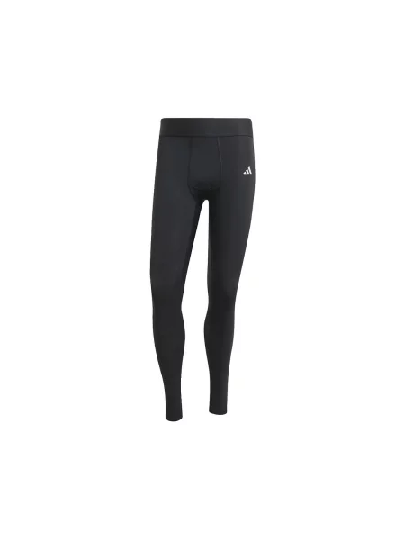 Dugo hlače Adidas crna