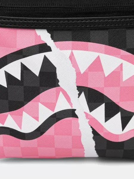 Сумка на Sprayground