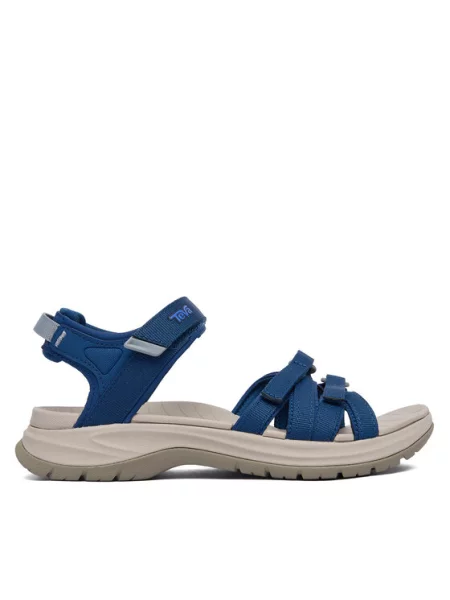 Teva Sandale Tirra Sport Bleumarin