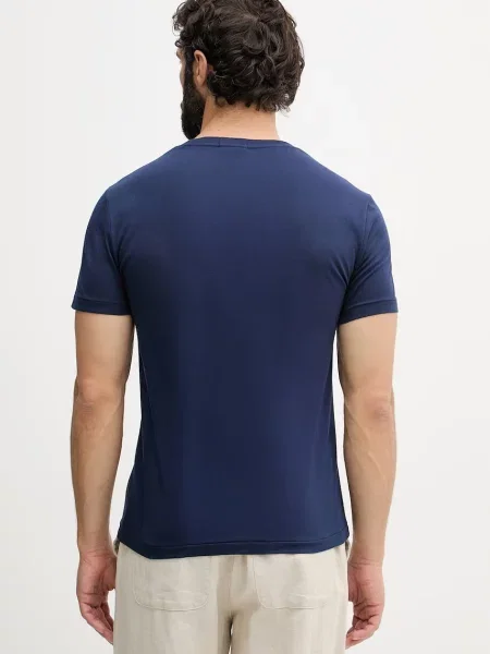 Поло Polo Ralph Lauren