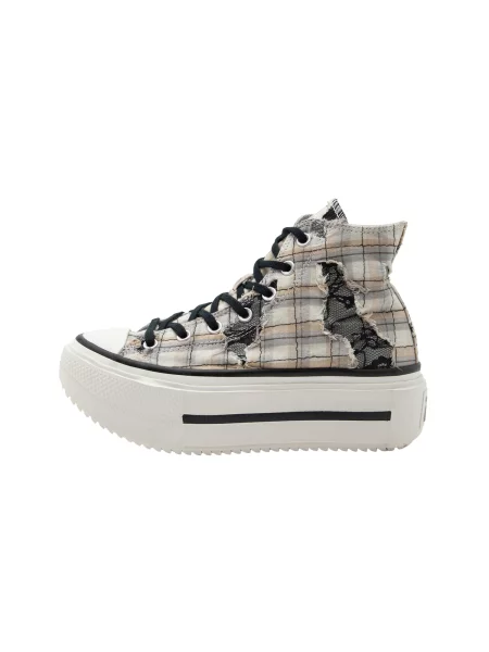 Sneakerși Converse Chuck Taylor All Star albastru