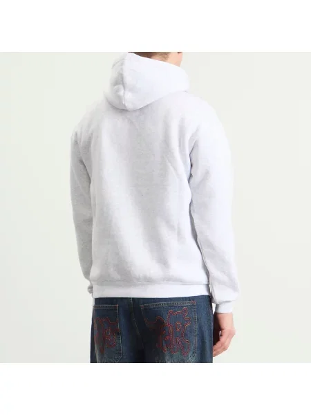 Bluza z kapturem Butter Goods