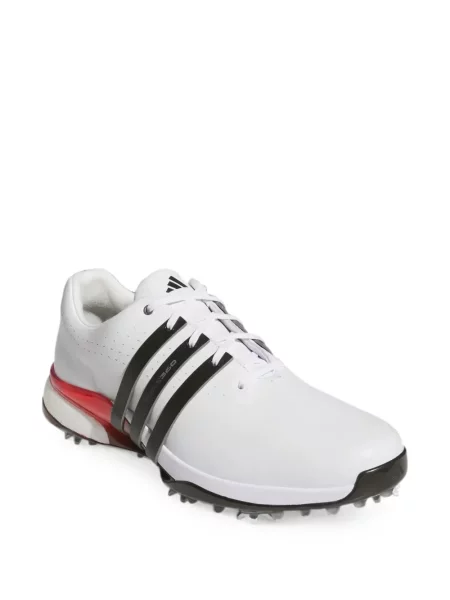 Sneakerși Adidas Predator negru