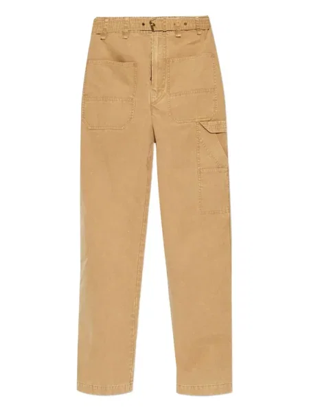 Pantaloni Marant