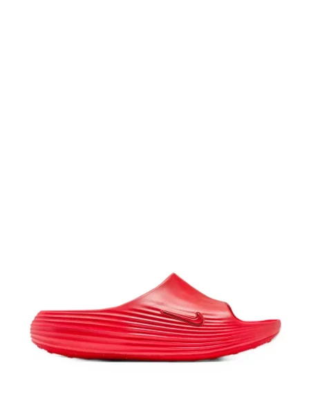 Παντοφλες Nike κόκκινο