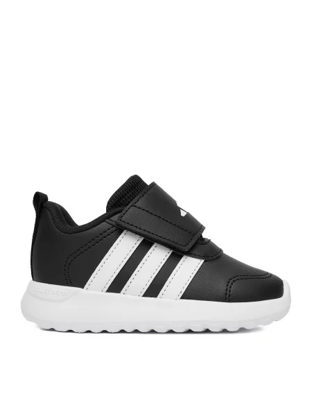 Tenisice adidas C-VL MOVE I crna