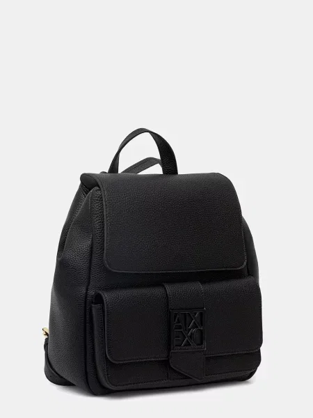 Рюкзак Armani Exchange