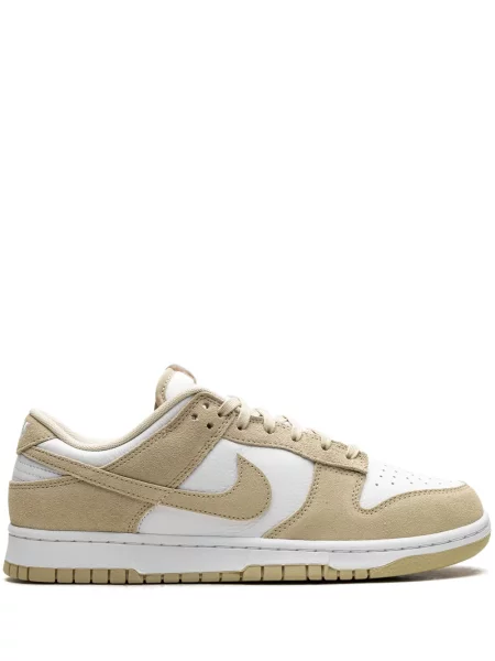 Sneakerși Nike Dunk