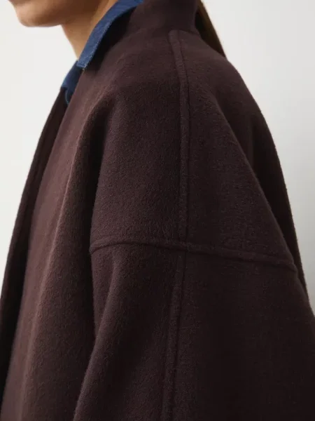 Куртка-бомбер Medicine