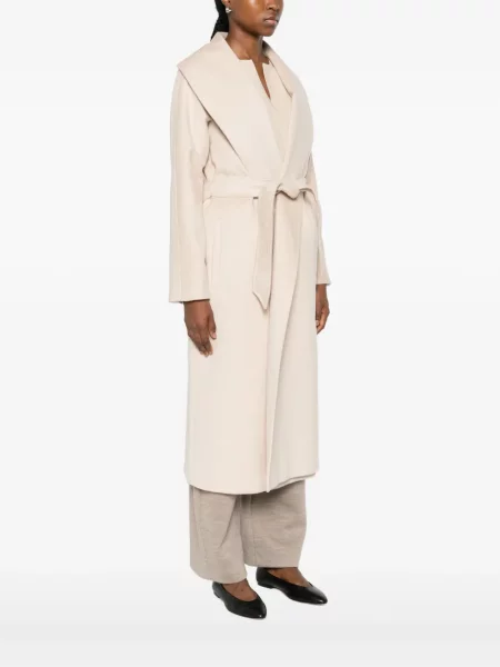 Palton Max Mara