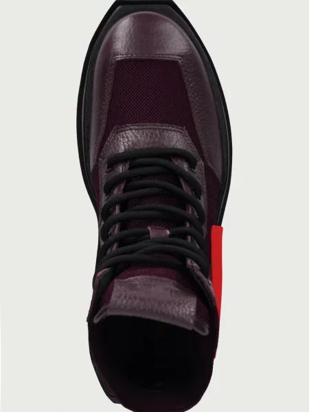 Ботильоны United Nude