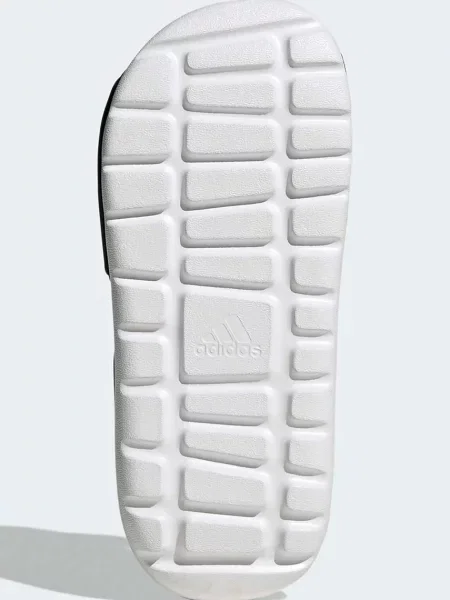 Детские шлепанцы Adidas