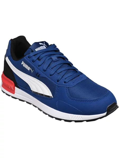 Tenisice Puma plava
