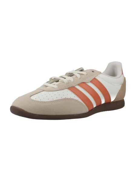 Tenisky Adidas biela