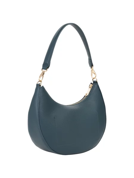 Geantă Valentino Bags verde