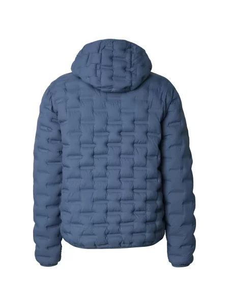 Sergio Tacchini Sportdzseki Abelia galambkék