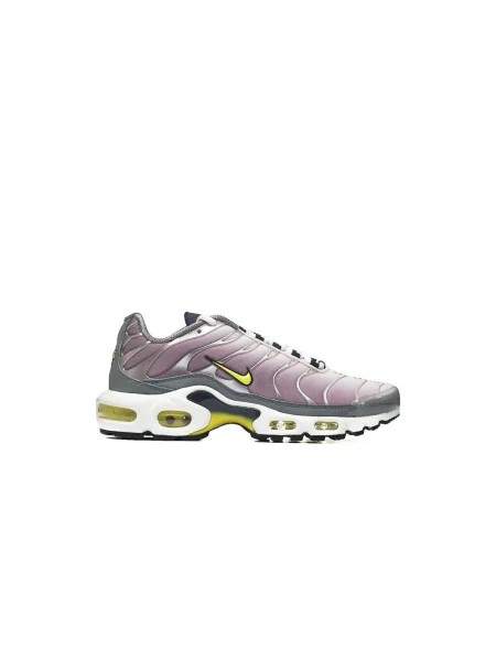 Pantofi Nike plasă violet