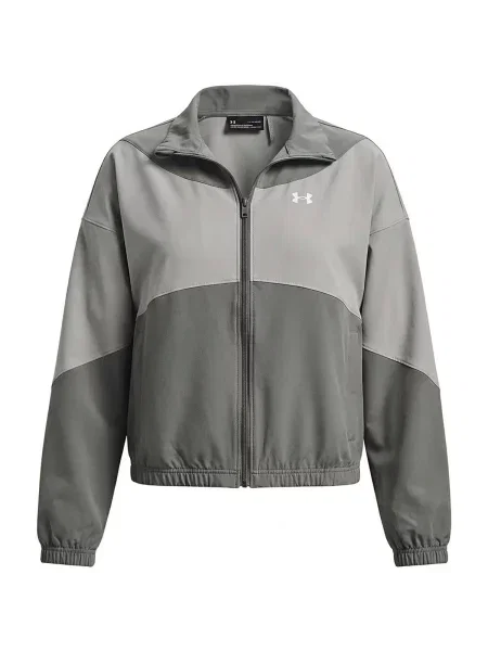 Geacă Under Armour