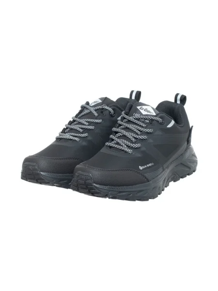 Pantofi Lee Cooper