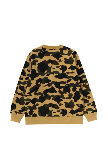 Szvetter A Bathing Ape®