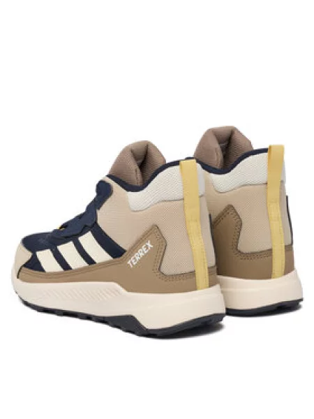 Trekkingové kozačky Adidas