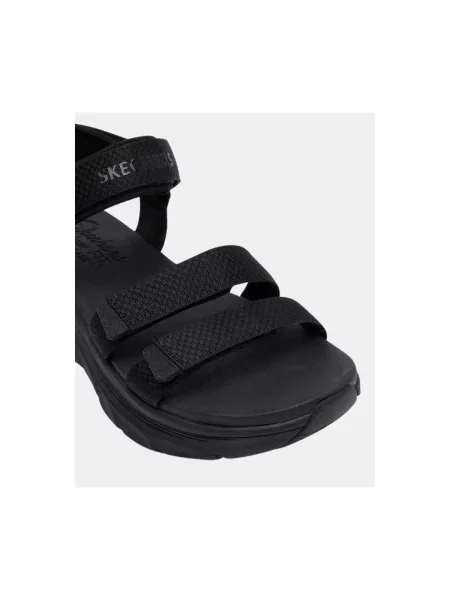Pantofi Skechers negru