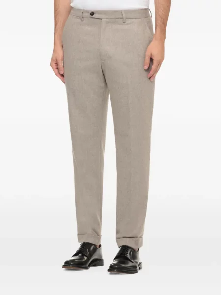 Pantaloni Devore