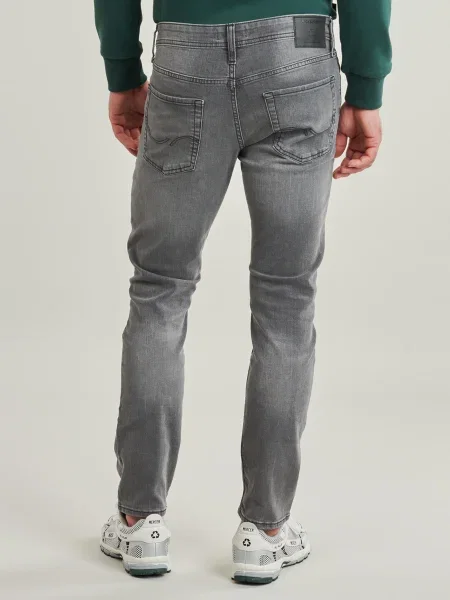 Blugi Jack & Jones negru