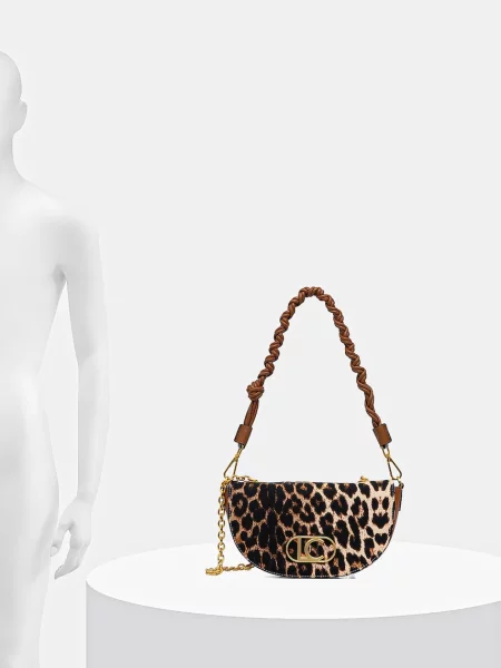 Сумочка Lola Casademunt