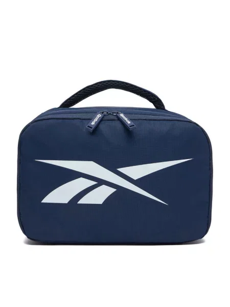Reebok Kosmetyczka granatowy