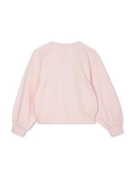 Kenzo Kids Спортивний костюм