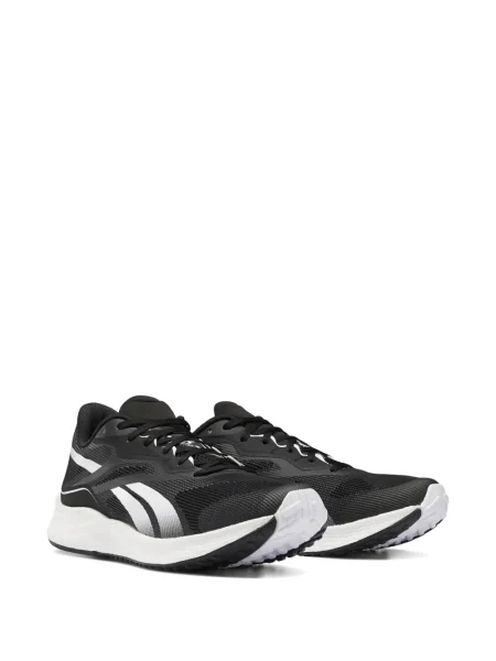 Sneakerși Reebok Floatride negru