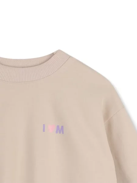 Sweter dziecięcy Billieblush