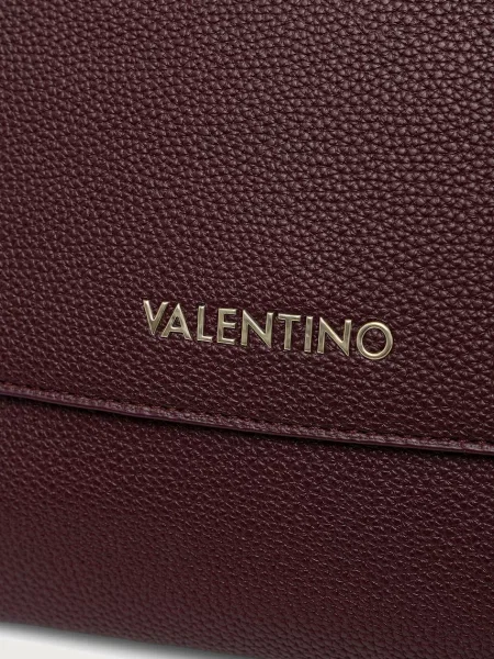 Valentino Válltáska Thaoe Re