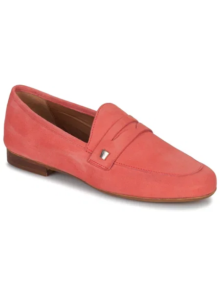 Mocasini Jb Martin