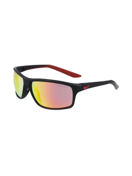 Ochelari de soare Nike negru