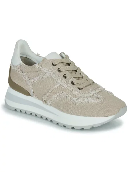 Platno superge Regard bež