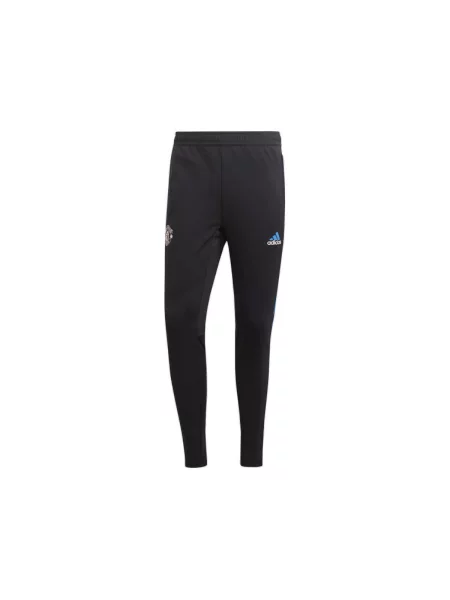 Nohavice Adidas čierna