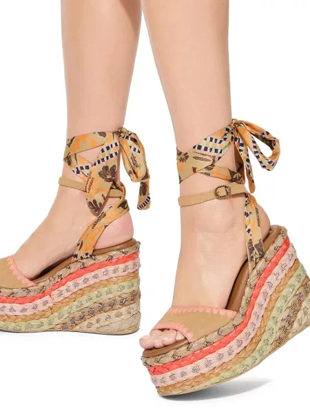 Éksarkú sál Kurt Geiger London barna