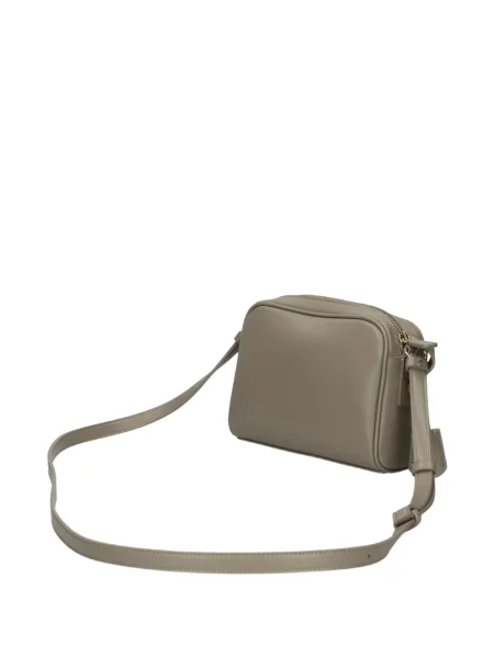 Body Armani Exchange maro