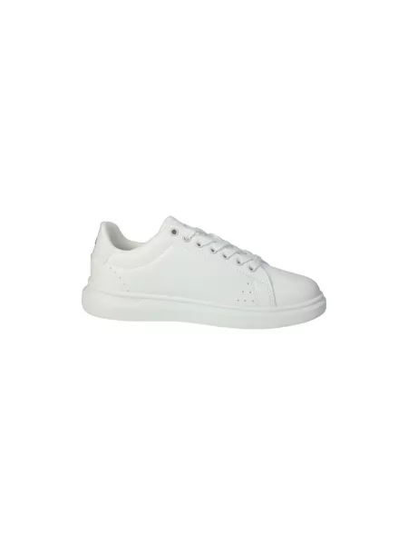 Tenisice Levi's® bijela