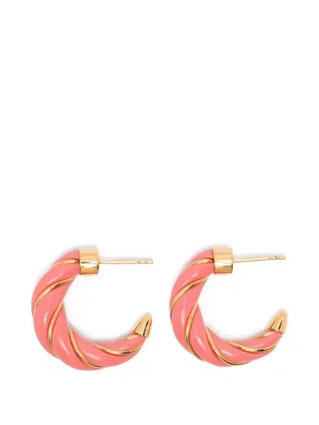 Cercei Aurelie Bidermann