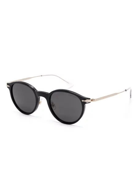 Ochelari de soare Montblanc negru