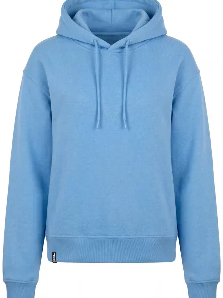 Palton Alife And Kickin albastru