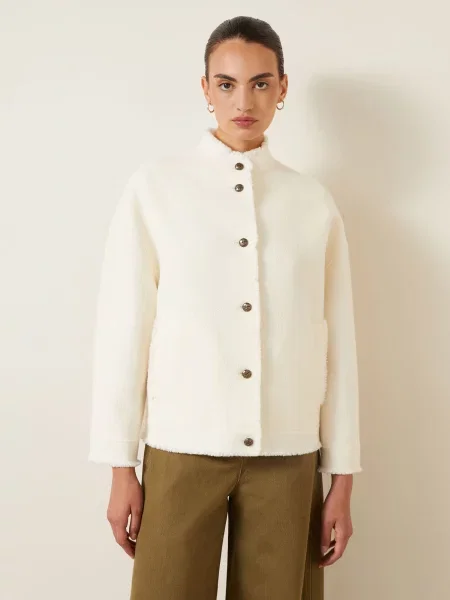 Bunda Max Mara