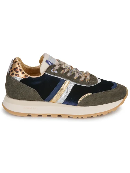 Pantofi Serafini
