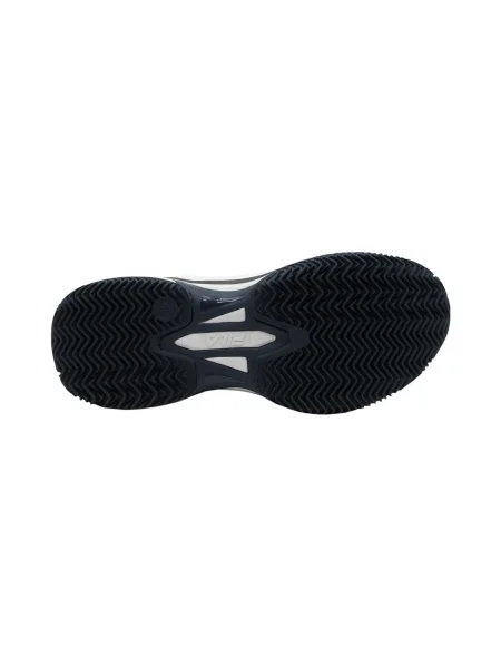 Pantofi Fila